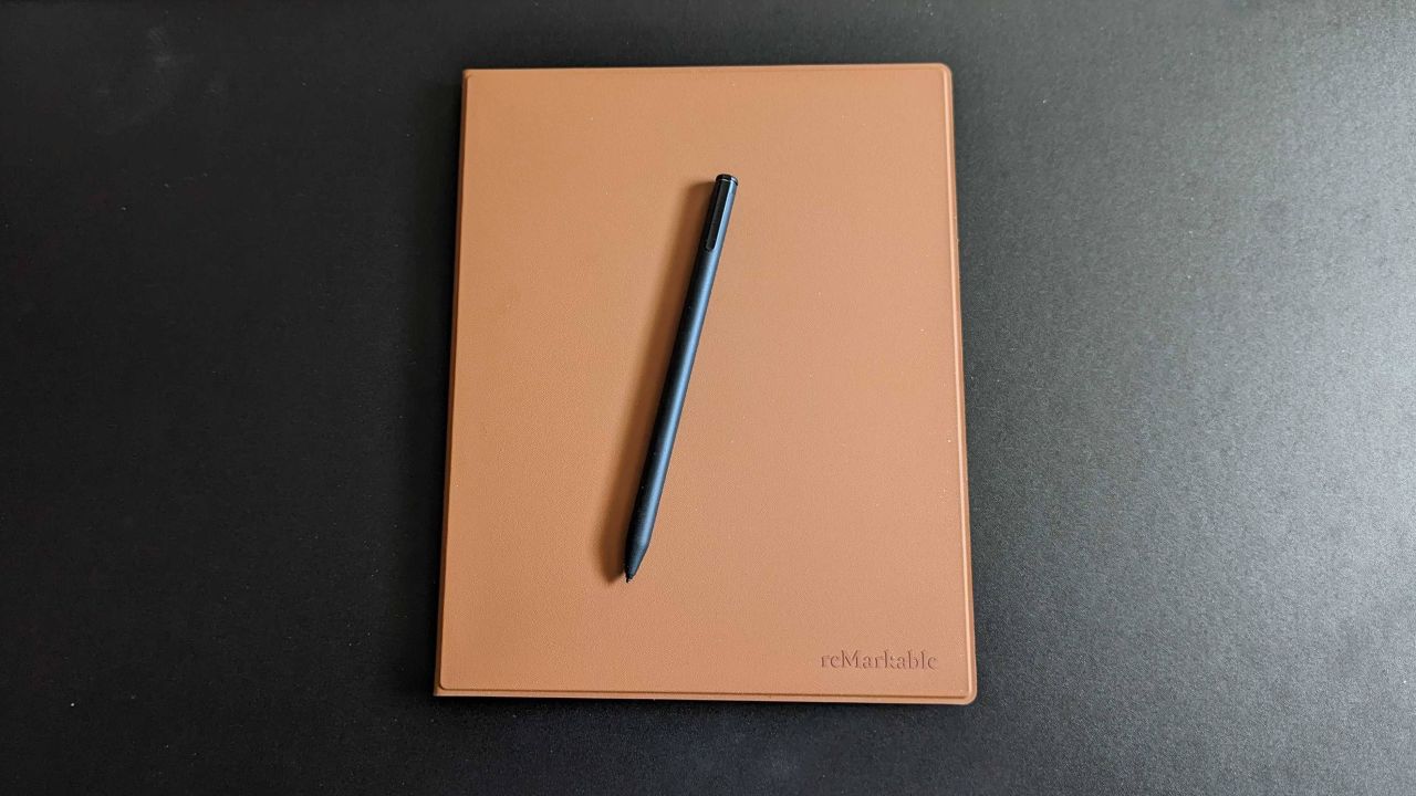 remarkable-type-folio-keyboard-review-cnn-underscored