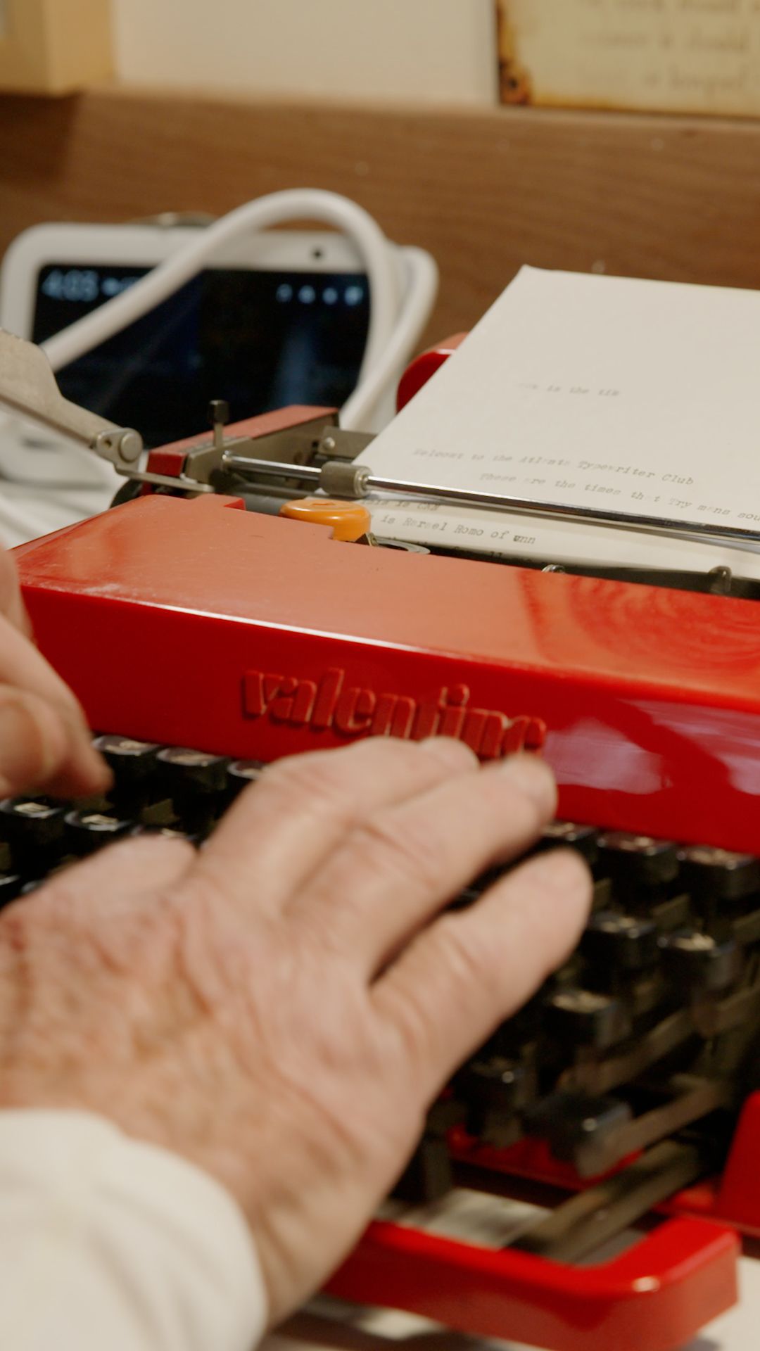 Typewriter Tom Clean VRTC.jpg