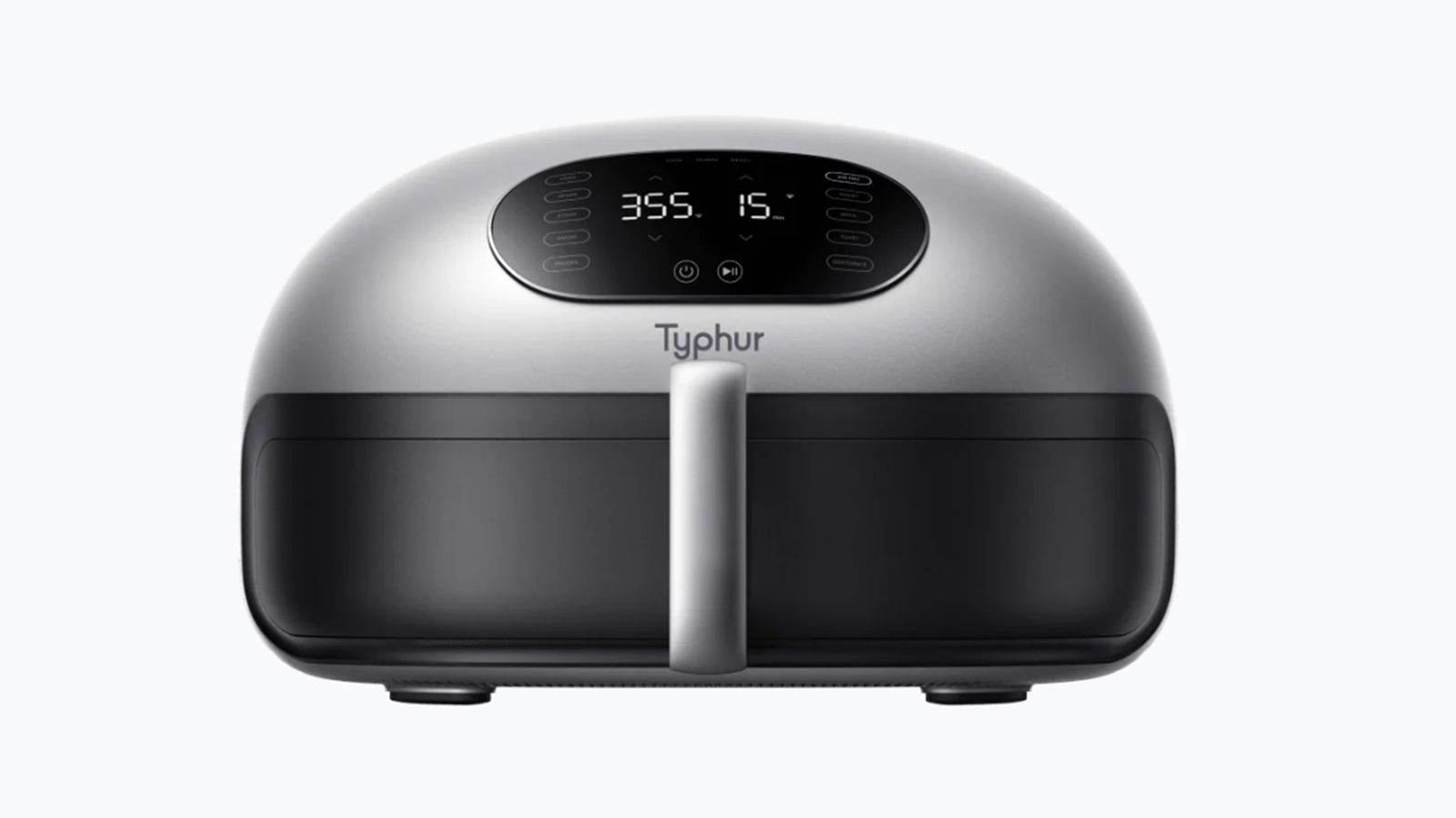 Black Friday Air Fryer Deals & Cyber Monday Sales of 2024