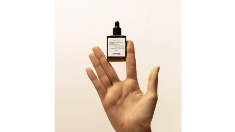 typology hand and nail serum .png