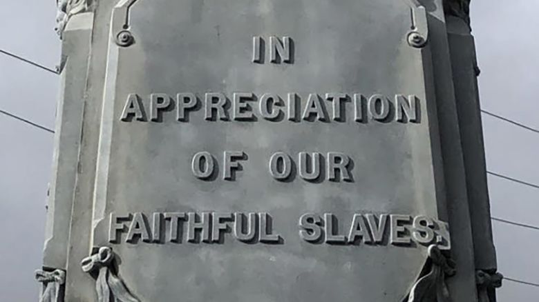 Tyrrell-County_confederate-monument.jpg
