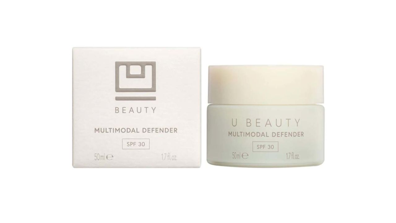 U Beauty Multimodal Defender SPF 30.jpg