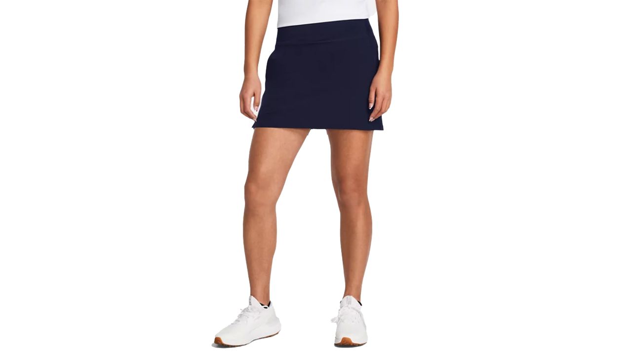 UA skort card.jpg
