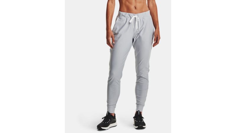 Ua vanish shop joggers