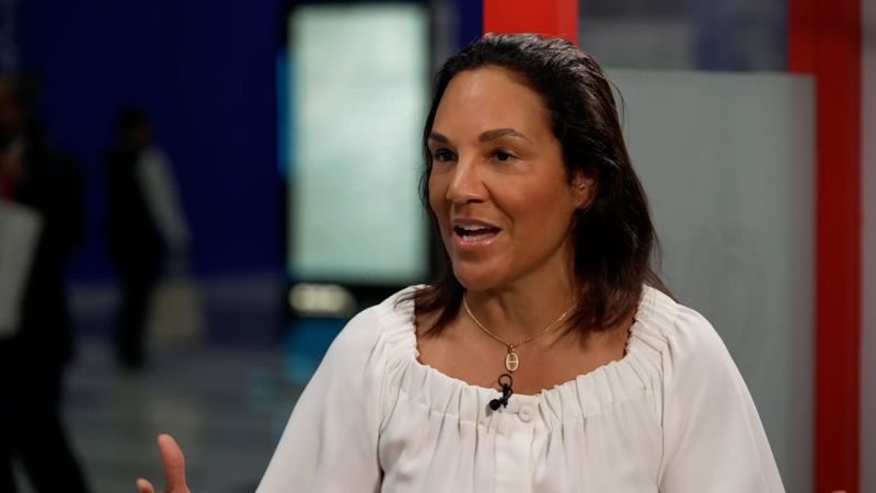 OPEC+ to pause production hikes in first quarter of 2026