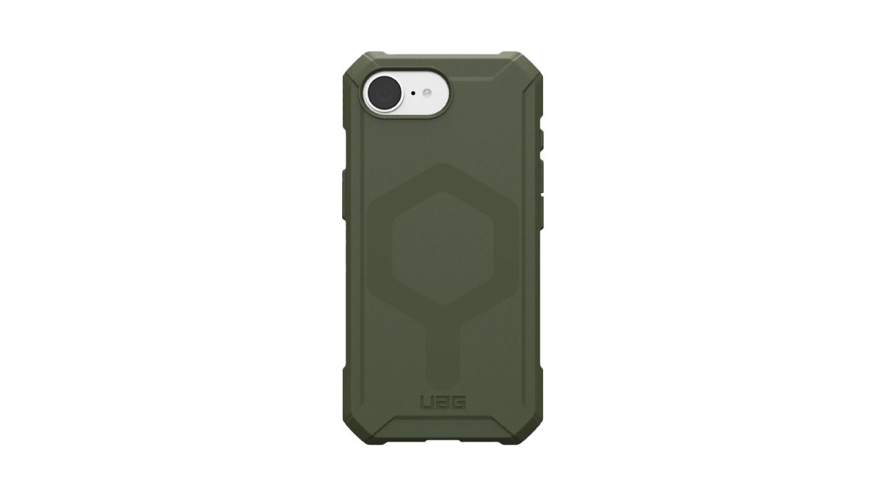 The best iPhone 16e cases in 2025 CNN Underscored