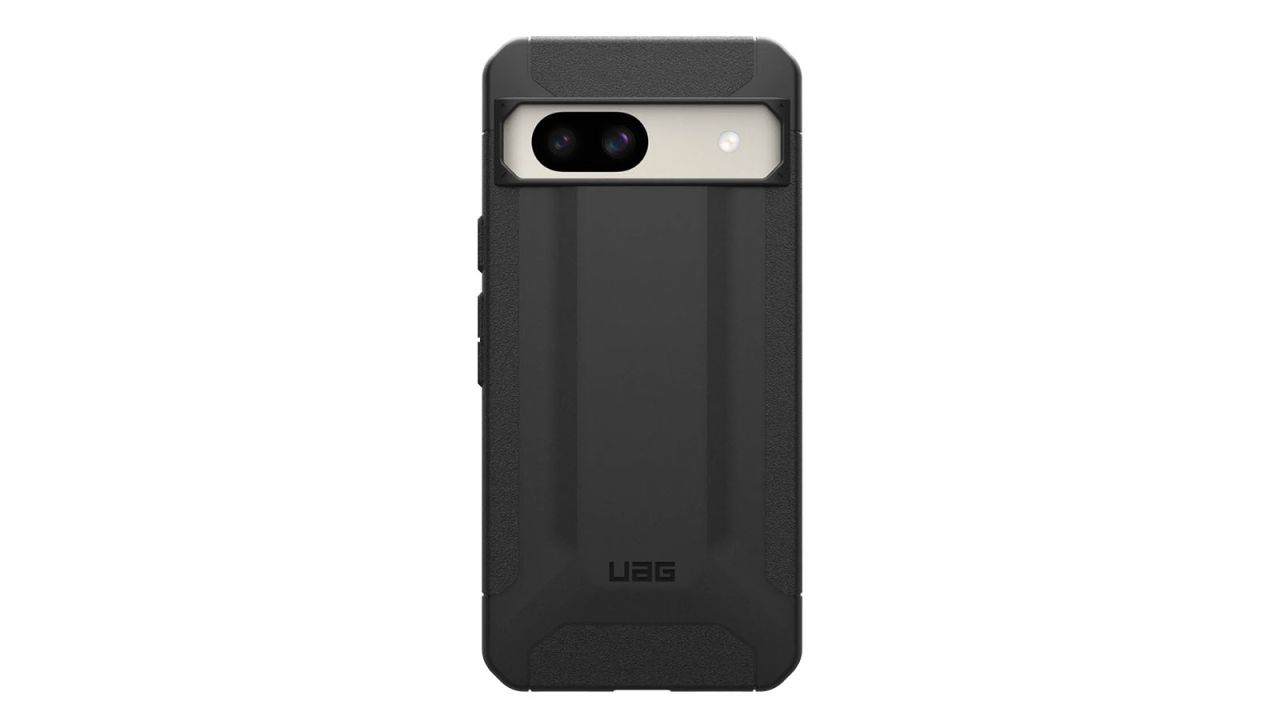 UAG scout series case for pixel 8a cnnu.jpg