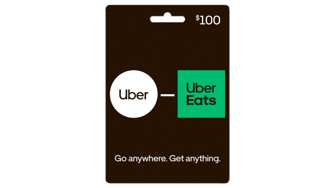 Uber Gift Card $100.jpg