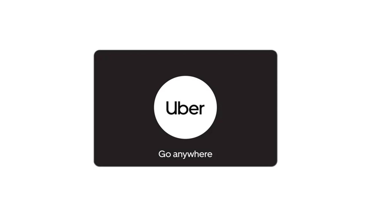 uber gift card product card cnnu.jpg