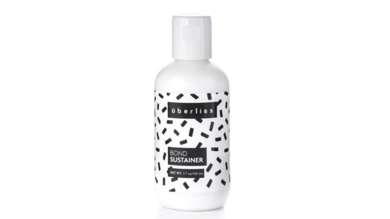 uberliss-bond-sustainer.jpg