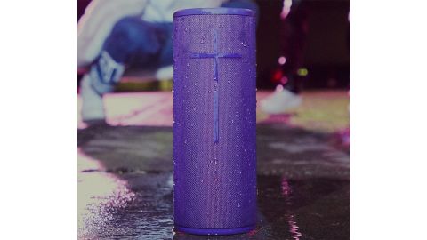 UE Boom 3 Bluetooth Speaker