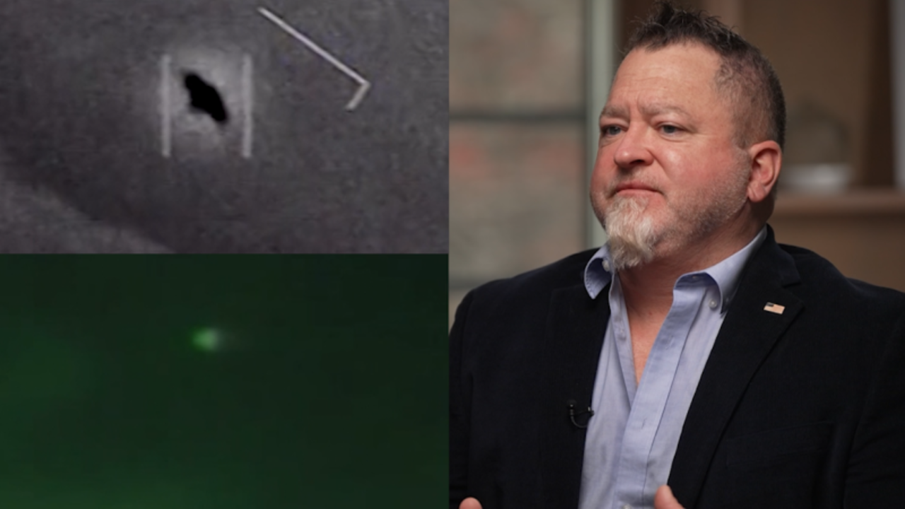 ufo-whistleblower-government-trump-valencia-image5.png