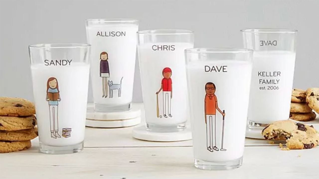 42 Memorable Corporate Gifts Your Co-Workers Will Love