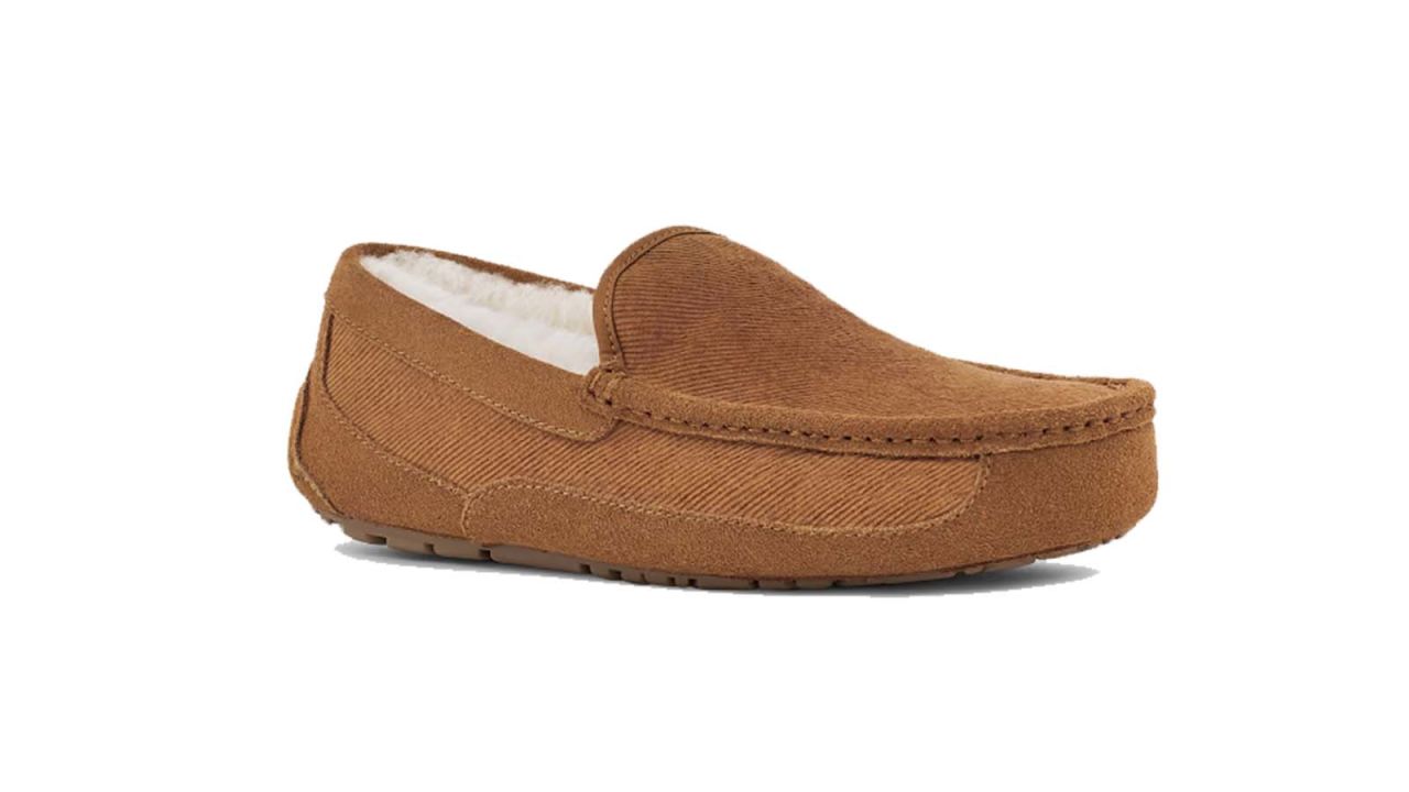Chinelo veneziano UGG Ascot 2.jpg