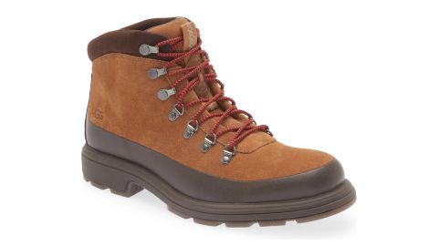ugg biltmore cnnu.jpg