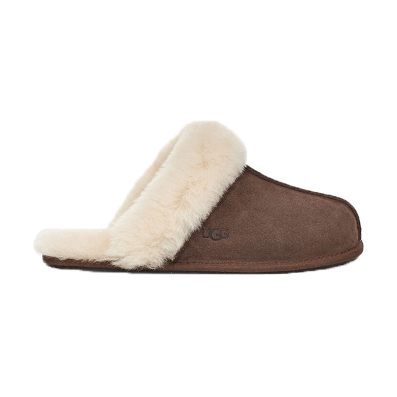 Amazon uggs deals slippers