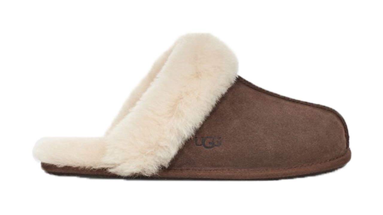 ugg chestnut square cnnu v2.jpg