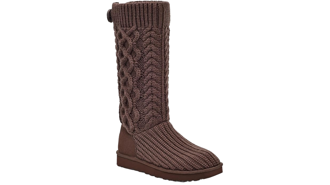 ugg-classic-cardi-cabled-knit-boot.png