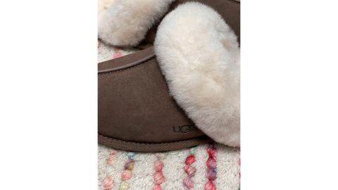 Ugg's premium materials keep feet warmer for longer and will <a href='https://rimkal.com/bise-d-g-khan-fafsc-admission-2023-last-date' target='_blank' /></noscript>last</a> over time.” class=”image__dam-img image__dam-img–loading” onload=”this.classList.remove(‘image__dam-img–loading’)” height=”901″ width=”1600″ loading=”lazy”/></source></source></source></picture></p></div></div><p class=