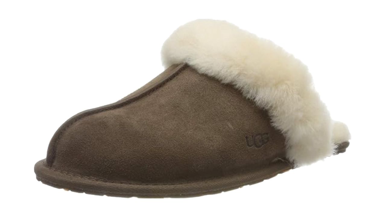 ugg espresso scuffette.jpg