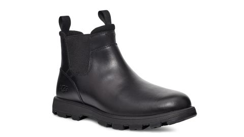 UGG Hillmont Chelsea Boot