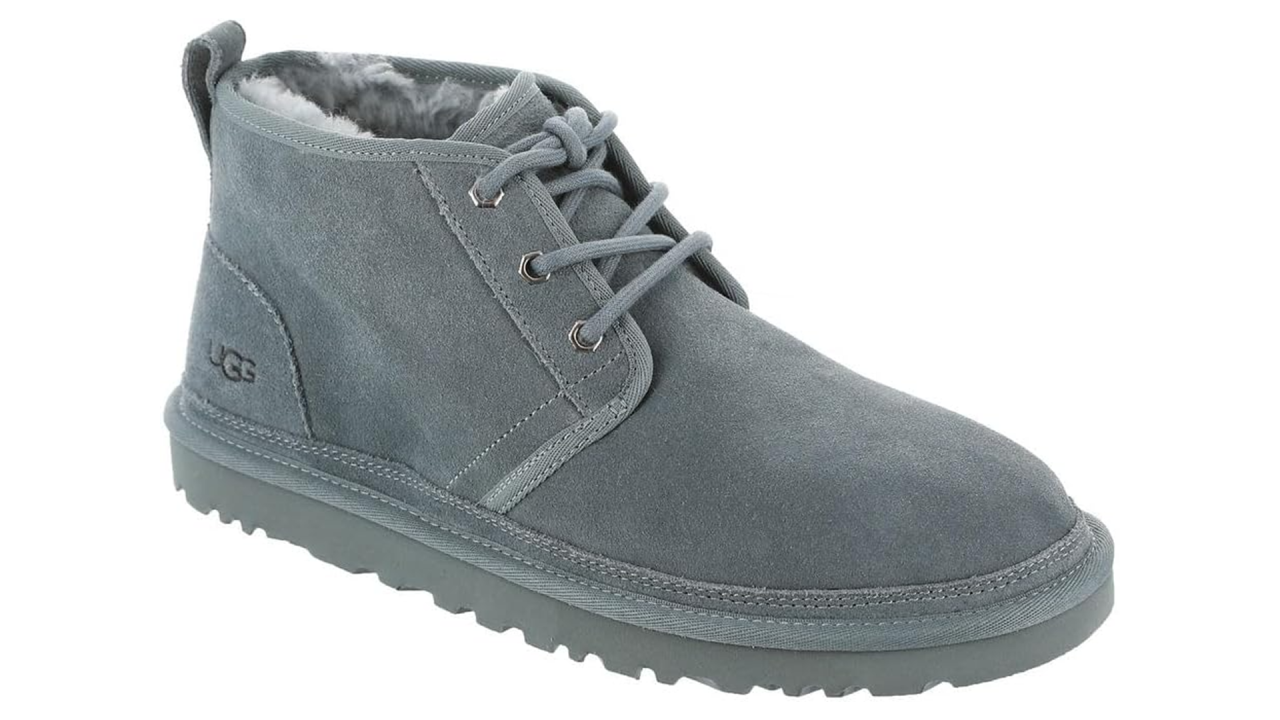 Ugg Men's Neumel Boot.png