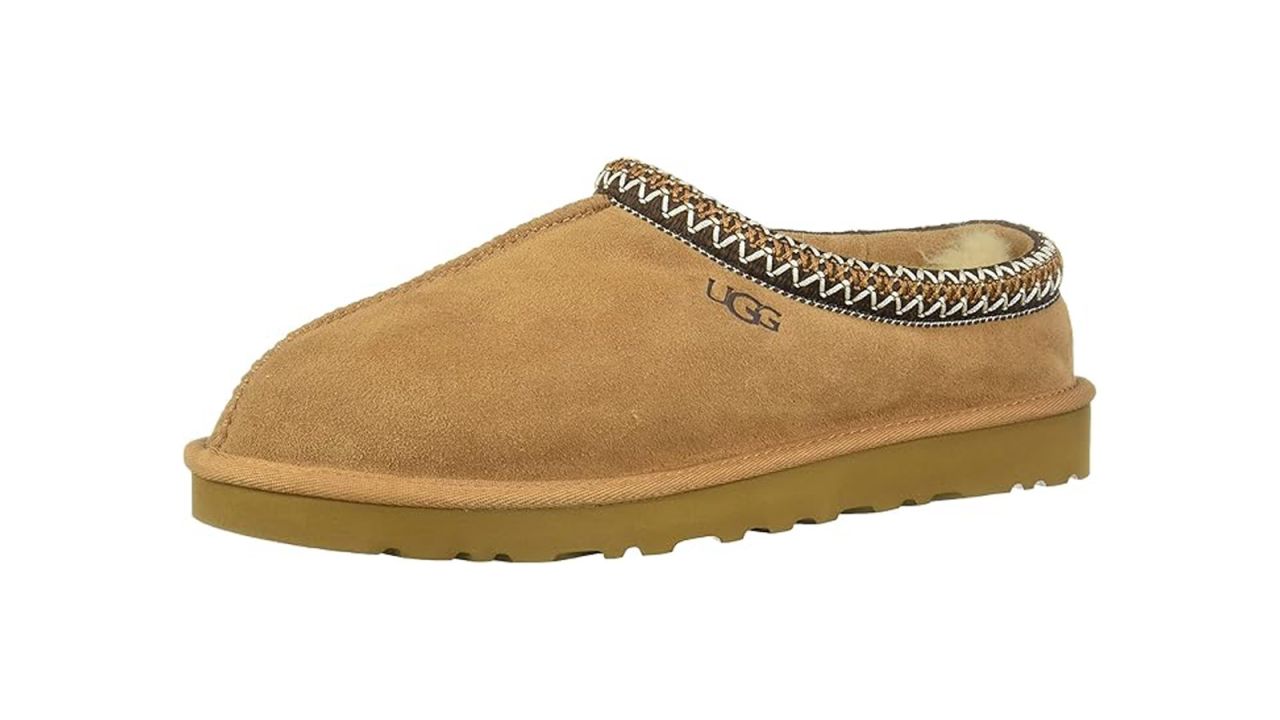 Ugg Men’s Tasman Slipper.jpg