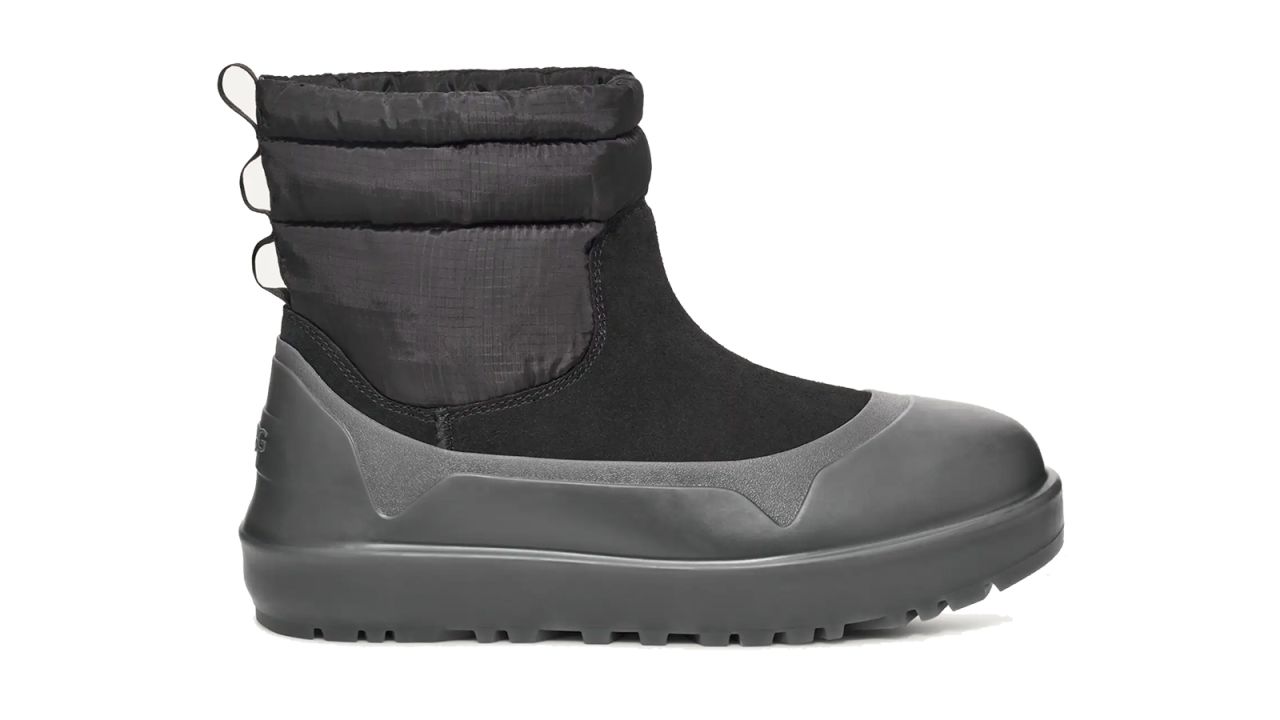 The 34 best Cyber Monday Ugg deals of 2025 up to 60 off CNN Underscored