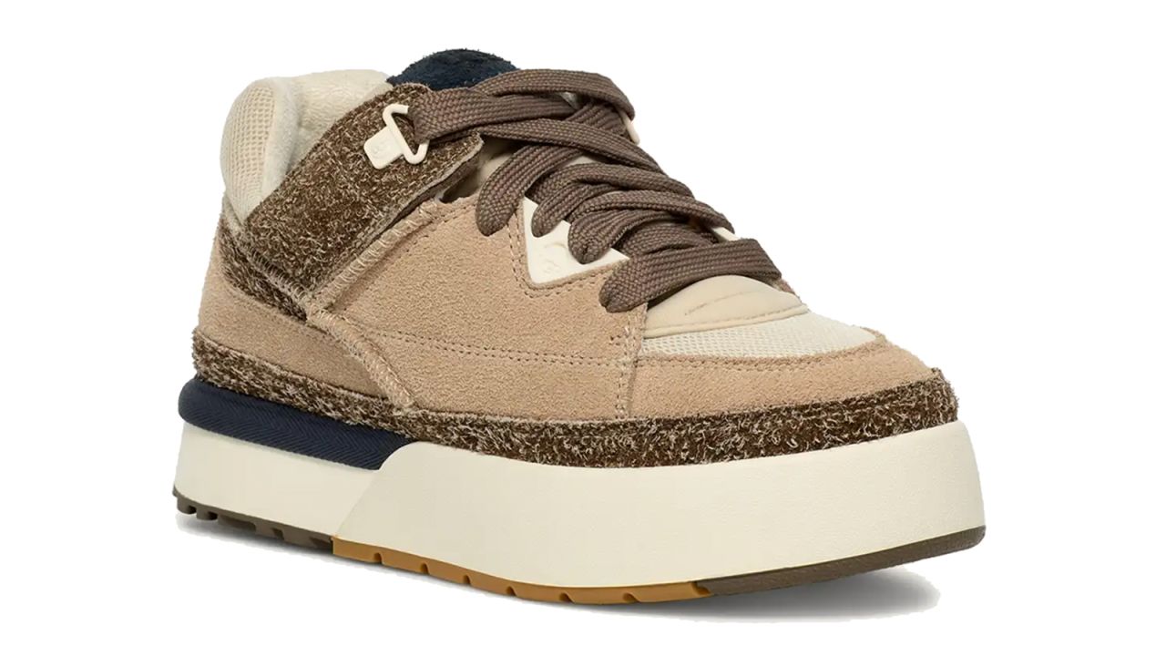 The 33 best Cyber Monday Ugg deals 2024 up to 60 off CNN Underscored