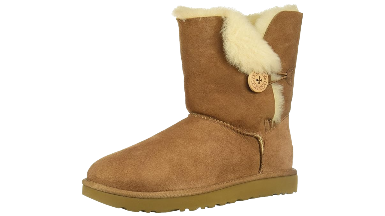 UGG Women's Bailey Button II Boot .png