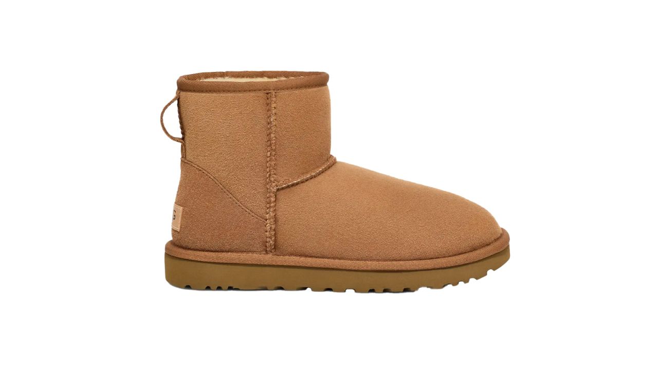 Ugg Women’s Classic Mini II Boot.jpg