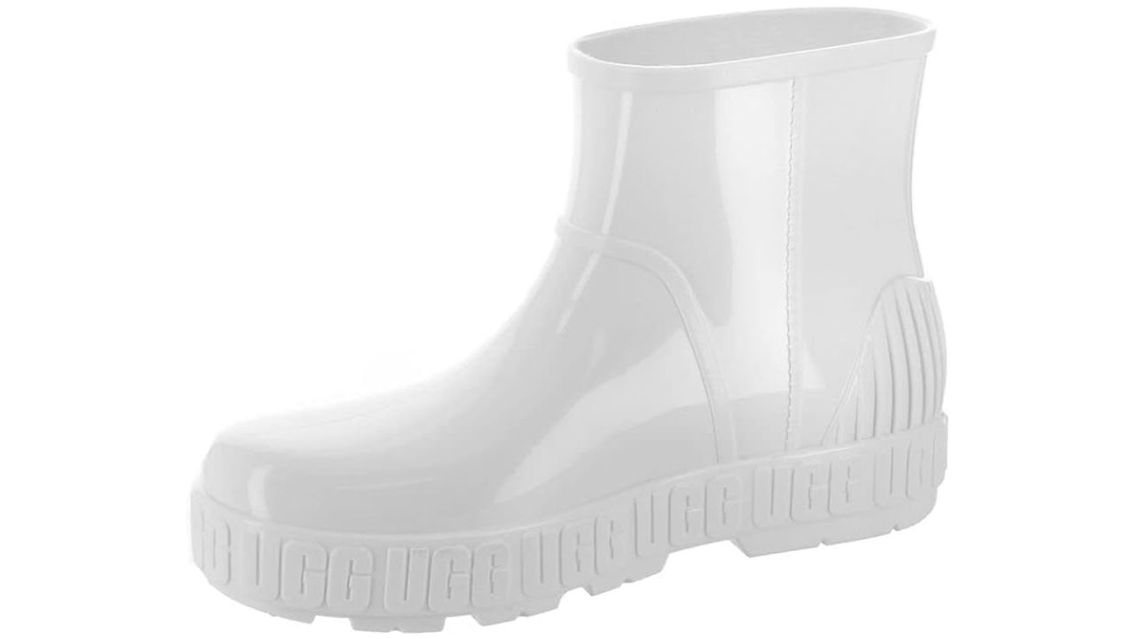 UGG Women's Drizlita Boot .jpg