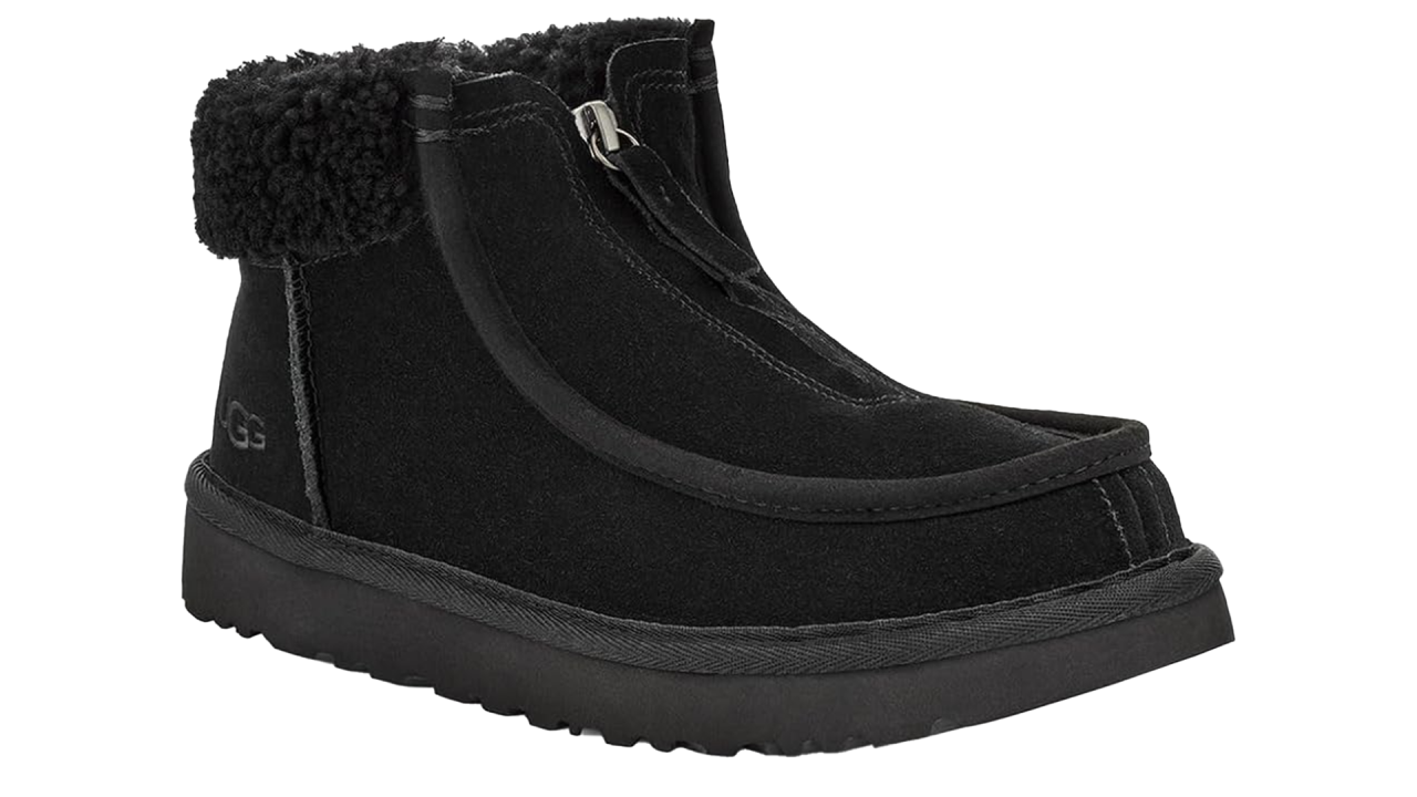 Ugg Women's Funkbarra Slipper.png