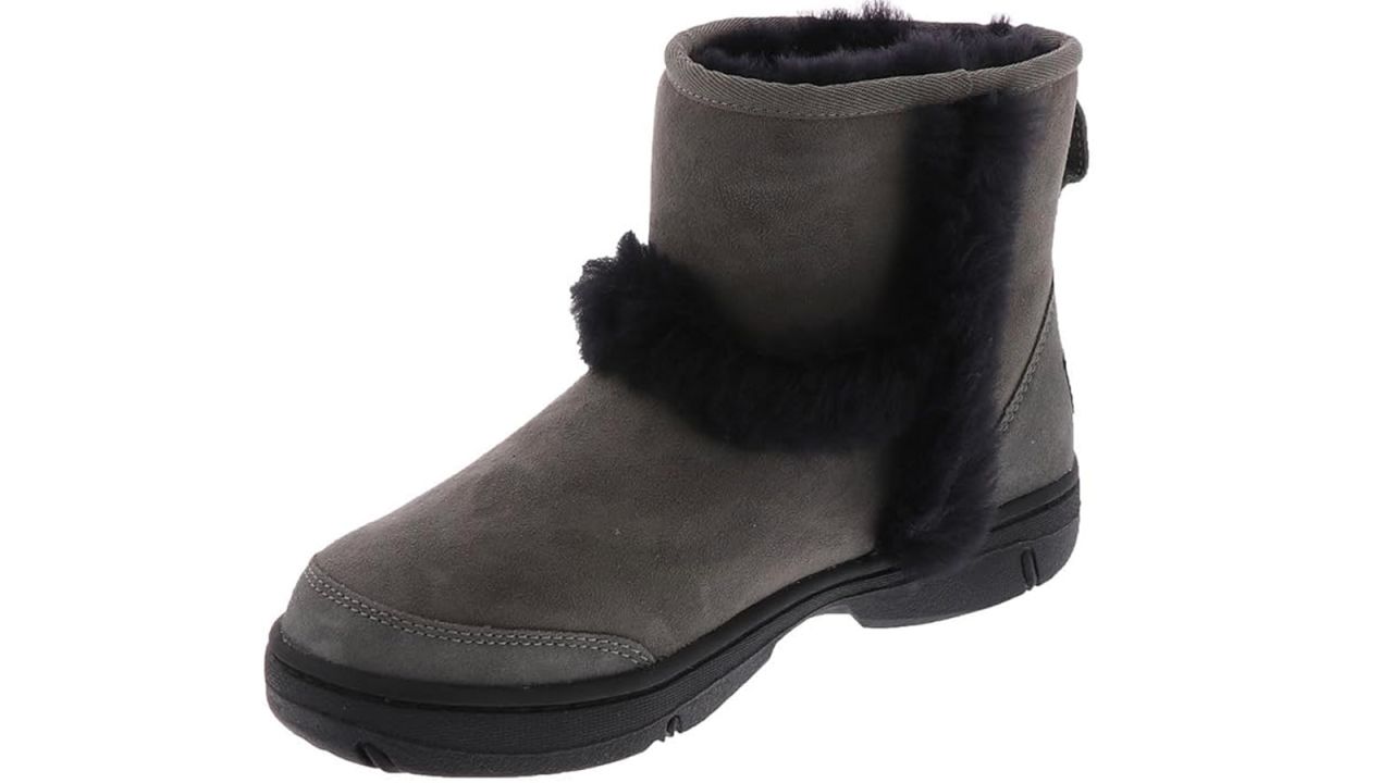 UGG Women's Sunburst Mini Boot .jpg