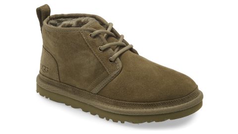Ugg