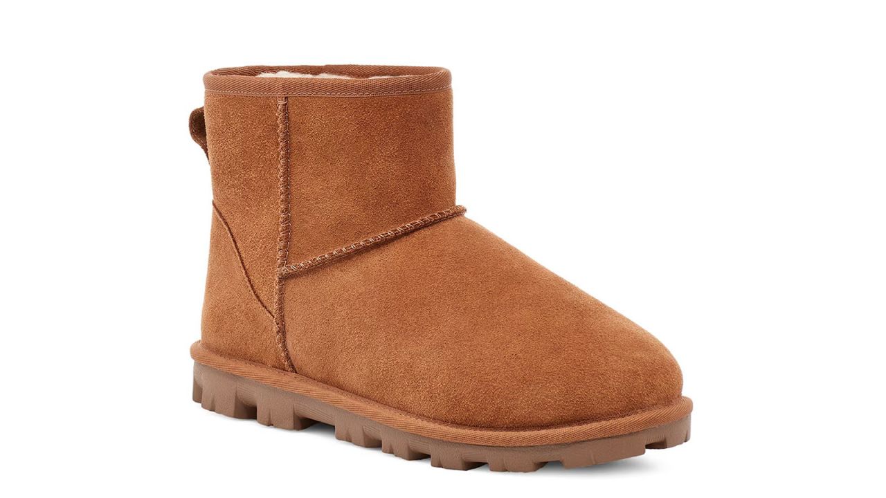 The 33 best Cyber Monday Ugg deals 2024 up to 60 off CNN Underscored