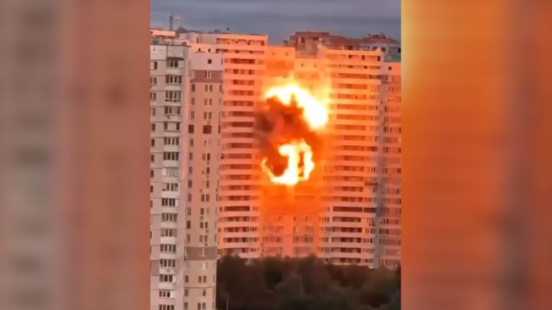 ukr strike 1.jpg