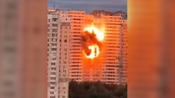 ukr strike 1.jpg