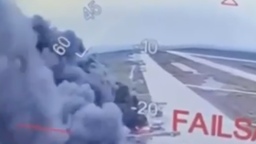 Ukrainian Drone Attack THUMB CLEAN.png
