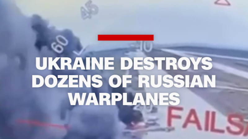 https://media.cnn.com/api/v1/images/stellar/prod/ukrainian-drone-attack-thumb.png?c=16x9&q=w_800,c_fill
