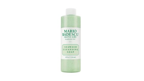 Mario Badescu Algae Cleansing Soap