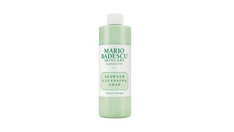 Mario Badescu Seaweed Cleansing Soap