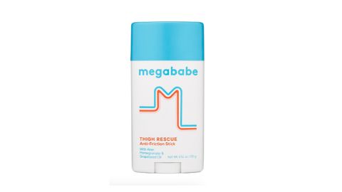 Megababe Thigh Rescue