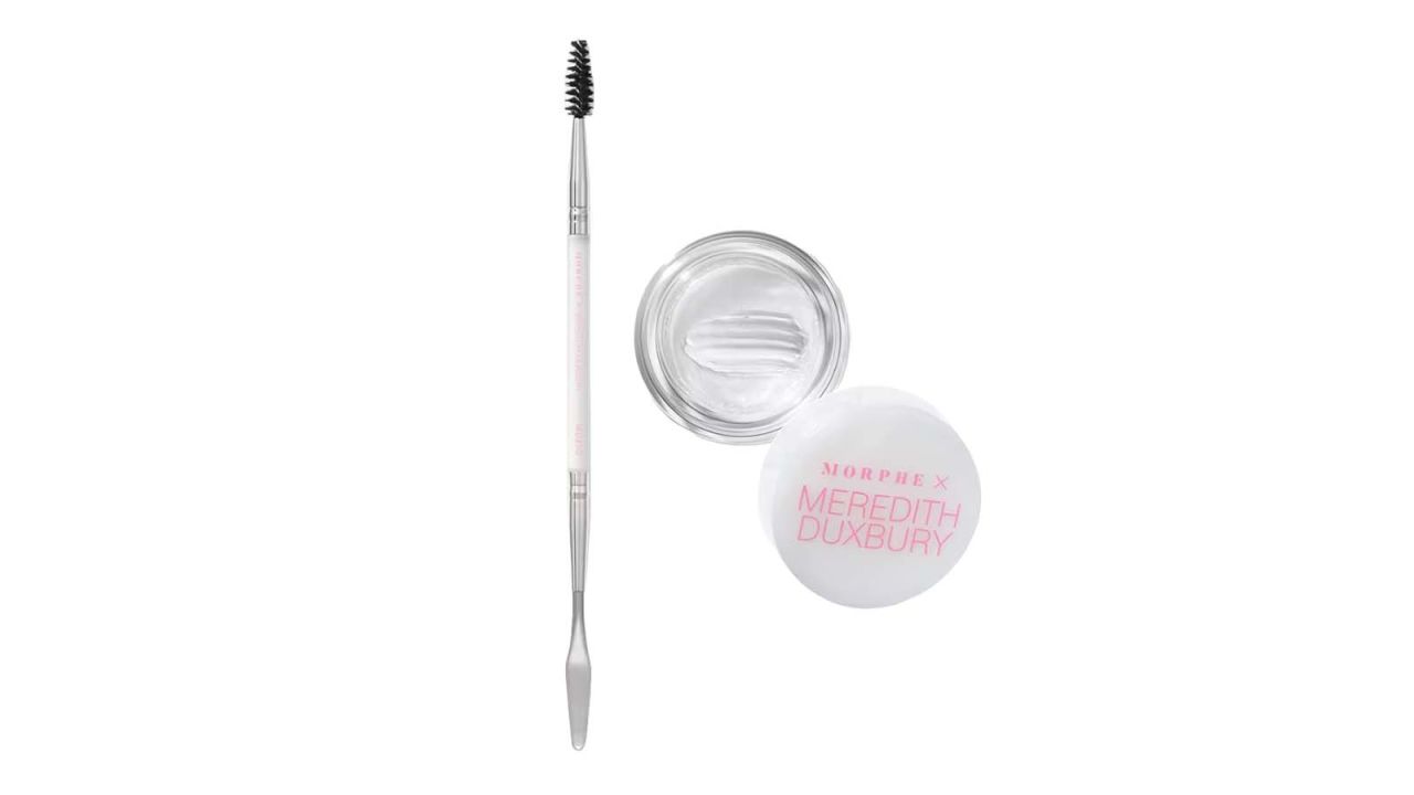 Ulta Morphe X Meredith Duxbury Brow Sculpting Wax & Brush Duo.jpg