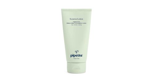 Pipette Eczema Lotion