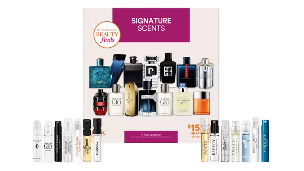 ulta-signature-scents-for-him-sampler.jpg