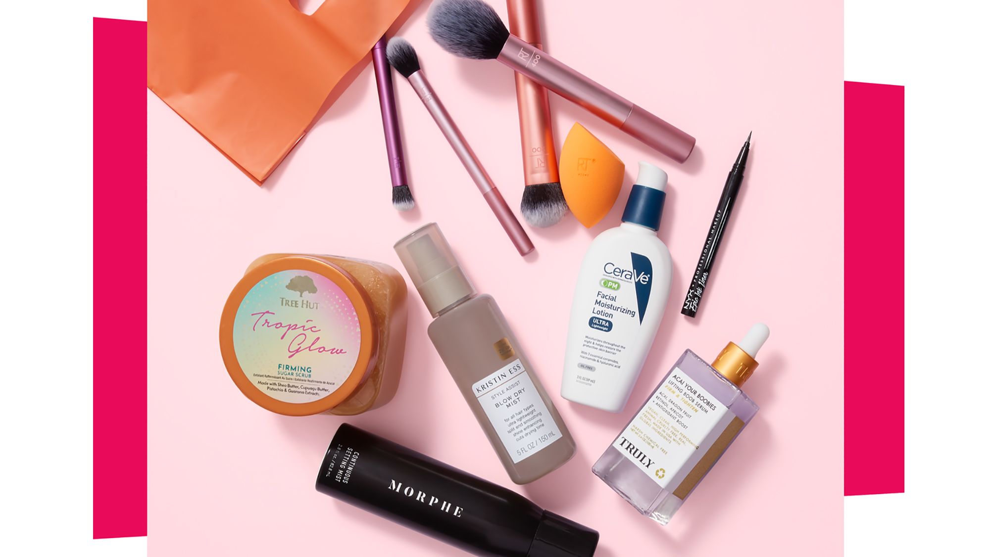 Ulta sale: Shop the Spring Haul 2022 Event