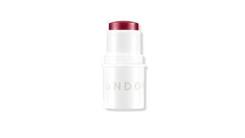 Undone Beauty Water Blush