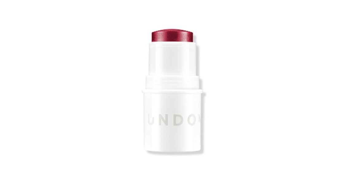 Undone Beauty Water Blush 