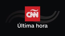 ultima-hora-1200.jpg
